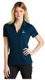 Ladies Nike Polo (TONS of Colors!)