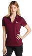 Ladies Nike Polo (TONS of Colors!)
