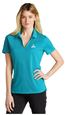 Ladies Nike Polo (TONS of Colors!)