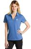 Ladies Nike Polo (TONS of Colors!)