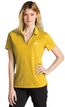 Ladies Nike Polo (TONS of Colors!)