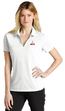 Ladies Nike Polo (TONS of Colors!)