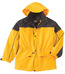 North End Adult 3-in-1 Two-Tone Parka
