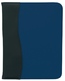 SIgN wave® Pad Holder