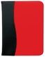 SIgN wave® Pad Holder