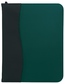 SIgN wave® Zippered Pad Holder