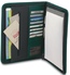SIgN wave® Zippered Pad Holder