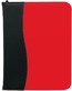 SIgN wave® Zippered Pad Holder
