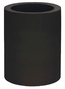 Koozie® The Original Can Kooler