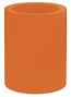 Koozie® The Original Can Kooler
