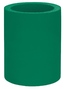 Koozie® The Original Can Kooler