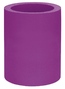 Koozie® The Original Can Kooler