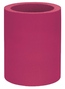 Koozie® The Original Can Kooler