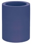 Koozie® The Original Can Kooler