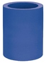 Koozie® The Original Can Kooler
