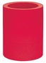 Koozie® The Original Can Kooler