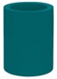 Koozie® The Original Can Kooler