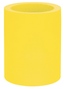 Koozie® The Original Can Kooler
