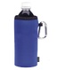 Koozie® Collapsible Bottle Kooler