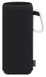 Koozie® Collapsible Bottle Kooler