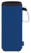 Koozie® Collapsible Bottle Kooler