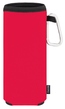 Koozie® Collapsible Bottle Kooler