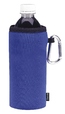 Koozie® Collapsible Bottle Kooler
