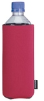 Koozie® Basic Collapsible Bottle Kooler