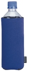 Koozie® Basic Collapsible Bottle Kooler