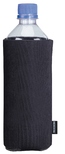 Koozie® Basic Collapsible Bottle Kooler
