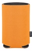 Koozie® Collapsible Can Kooler