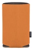 Koozie® Collapsible Can Kooler