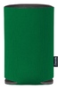 Koozie® Collapsible Can Kooler