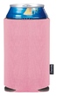 Koozie® Collapsible Can Kooler