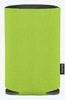 Koozie® Collapsible Can Kooler