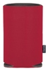 Koozie® Collapsible Can Kooler