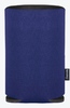 Koozie® Collapsible Can Kooler