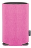 Koozie® Collapsible Can Kooler