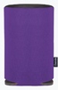Koozie® Collapsible Can Kooler