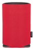 Koozie® Collapsible Can Kooler