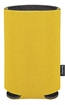 Koozie® Collapsible Can Kooler