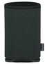 Koozie® Summit Collapsible Can Kooler