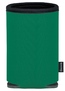 Koozie® Summit Collapsible Can Kooler