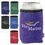 Koozie® Summit Collapsible Can Kooler