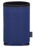Koozie® Summit Collapsible Can Kooler