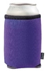 Koozie® Summit Collapsible Can Kooler