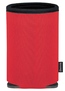 Koozie® Summit Collapsible Can Kooler