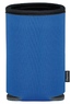 Koozie® Summit Collapsible Can Kooler