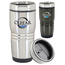 Rolling Ridges Tumbler - 15 oz.