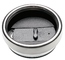 Rolling Ridges Tumbler - 15 oz.